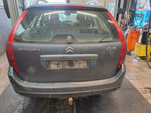 Load image into Gallery viewer, C5 2,0 HDI diesel, aut