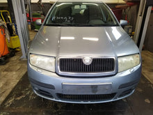 Load image into Gallery viewer, Fabia Kombi 1,4 bensin, man