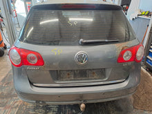 Load image into Gallery viewer, Passat Kombi 2,0 TDI, man