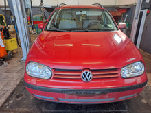 Load image into Gallery viewer, Golf IV Kombi 1,6 bensin, man
