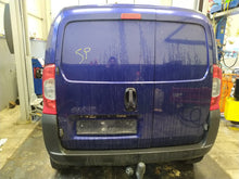 Load image into Gallery viewer, Bipper 1,4 HDI diesel, man