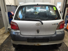 Load image into Gallery viewer, Yaris 1,0 bensin, man
