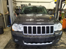 Load image into Gallery viewer, Grand Cherokee 3,0 V6 diesel, aut