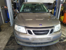 Load image into Gallery viewer, 9-3 SportSedan 1,8 bensin, man