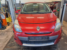 Load image into Gallery viewer, Clio 1,2 bensin, man