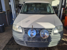 Load image into Gallery viewer, Caddy 1,9 TDI, aut