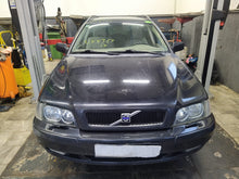 Load image into Gallery viewer, V40 2,0T bensin, man