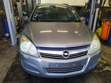 Load image into Gallery viewer, Astra Kombi 1,6 bensin, man