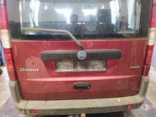 Load image into Gallery viewer, Doblo 1,3 diesel, man