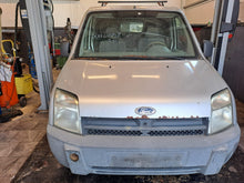 Load image into Gallery viewer, Transit Connect 1,8 TDI, man