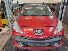 Load image into Gallery viewer, 207 CC 1,6 HDI diesel, man
