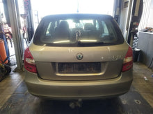 Load image into Gallery viewer, Fabia Kombi 1,2 bensin, man