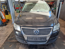 Load image into Gallery viewer, Passat Kombi 1,4 bensin/gas, aut