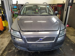 V50 T5, man