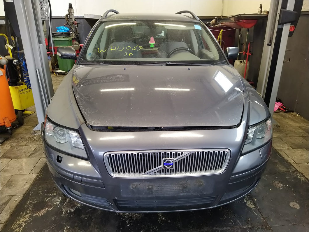 V50 T5, man
