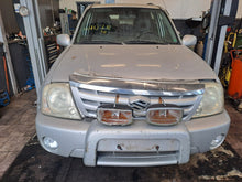 Load image into Gallery viewer, Grand Vitara 2,7 V6 bensin, aut