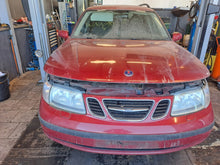 Load image into Gallery viewer, 9-5 SportCombi 2,0T bensin, man