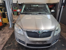 Load image into Gallery viewer, Fabia 1,4 bensin, man