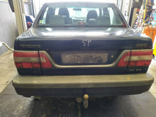 Load image into Gallery viewer, 850 2,4 bensin, aut