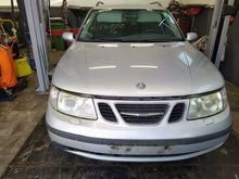 Load image into Gallery viewer, 9-5 SportCombi 2,3T bensin, man