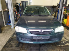 Load image into Gallery viewer, 323F 1,8 bensin, man