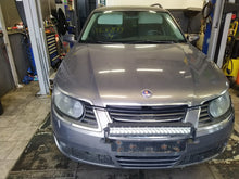 Load image into Gallery viewer, 9-5 SportCombi 2,3T bensin, man