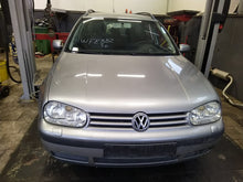 Load image into Gallery viewer, Golf IV Kombi 1,6 bensin, man