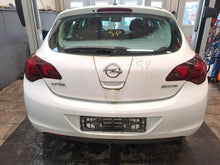 Load image into Gallery viewer, Astra 1,7 CDTi diesel, man