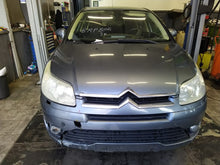 Load image into Gallery viewer, C4 1,6 Bioflex, man