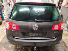 Load image into Gallery viewer, Passat Kombi 1,6 TDI, man