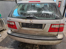 Load image into Gallery viewer, 9-5 SportCombi 2,0T bensin, man