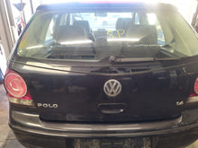 Load image into Gallery viewer, Polo 1,4 bensin, man