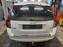 Load image into Gallery viewer, V50 2,0 diesel, man