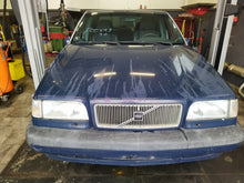 Load image into Gallery viewer, 850 2,4 bensin, aut