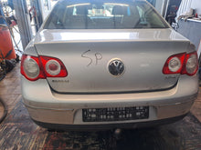 Load image into Gallery viewer, Passat 2,0 FSI bensin, man