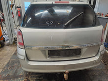 Load image into Gallery viewer, Astra Kombi 1,9 CDTI, man