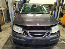 Load image into Gallery viewer, 9-3 SportSedan 2,0T bensin, aut