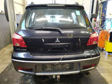 Load image into Gallery viewer, Outlander 2,4 bensin, man