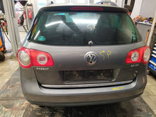 Load image into Gallery viewer, Passat Kombi 2,0 FSI bensin, man