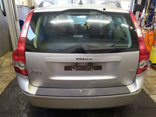 Load image into Gallery viewer, V50 2,4 bensin, man