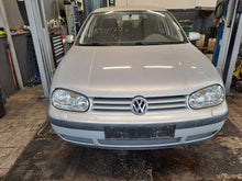Load image into Gallery viewer, Golf IV 1,6 bensin, man