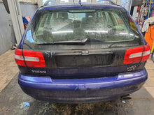Load image into Gallery viewer, V40 2,0T bensin, man