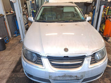 Load image into Gallery viewer, 9-5 SportCombi 2,0T Biopower, aut