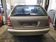 Load image into Gallery viewer, C200 CDI, man