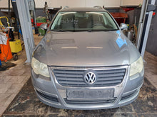 Load image into Gallery viewer, Passat Kombi 2,0 FSI bensin, man