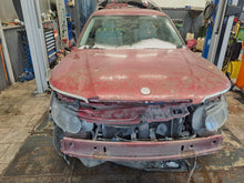 Load image into Gallery viewer, 9-5 SportCombi 2,0T Biopower, man