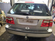 Load image into Gallery viewer, 9-5 SportCombi 2,3T bensin, man