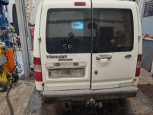 Load image into Gallery viewer, Transit Connect 1,8 TDI, man