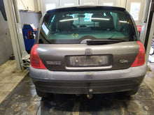 Load image into Gallery viewer, Clio 1,4 bensin, aut