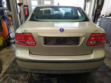 Load image into Gallery viewer, 9-3 SportSedan 1,8T bensin, man